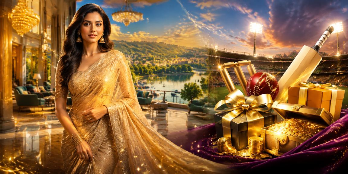 bs218