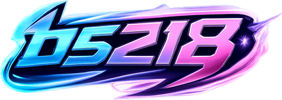 bs218